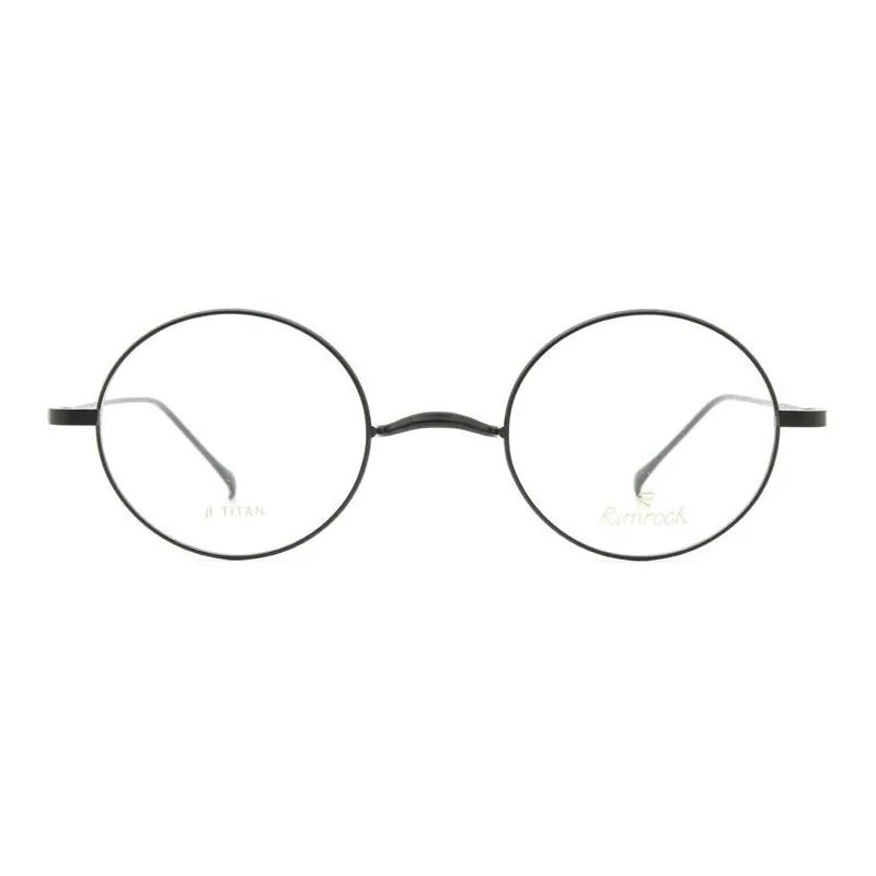 림락 R1005 05 46mm