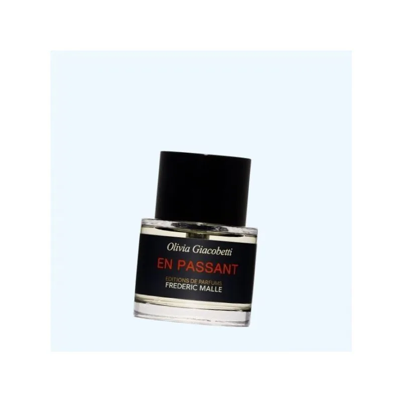 프레데릭 말 오 드 매그놀리아 오 드 퍼퓸 50ml