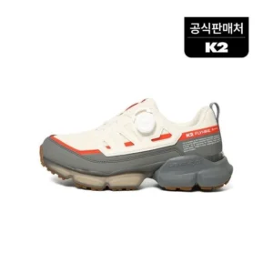 K2 플라이하이크 스위프트 하이킹화