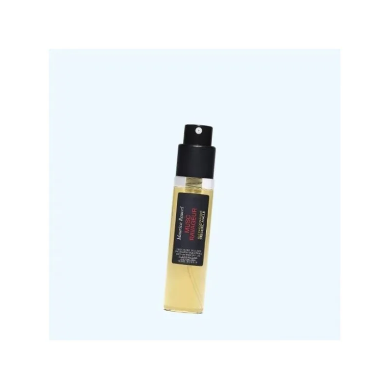 프레데릭 말 뮤스크 라바줴 오 드 퍼퓸 10ml