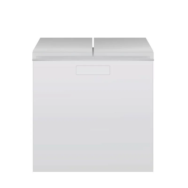 LG전자 디오스 김치톡톡 뚜껑형 217L (K225LW121)